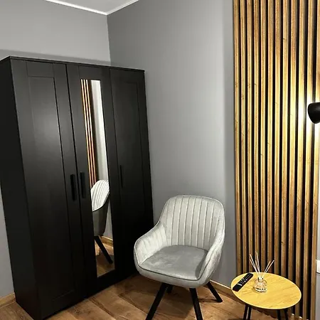 Zeny Luxury