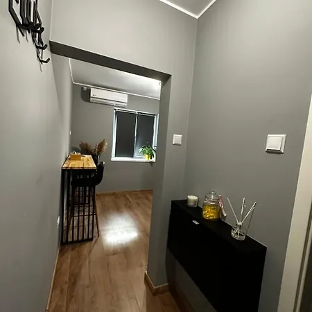 Zeny Luxury Constanta